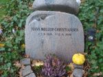 Hans Moeller Christiansen.JPG